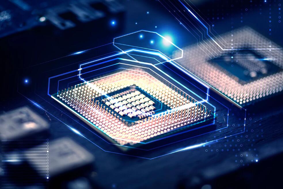 威朗pro gs怎么切换模式 威朗progs