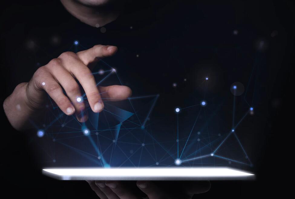 旅游带券达人标签怎么设置 优惠券达人